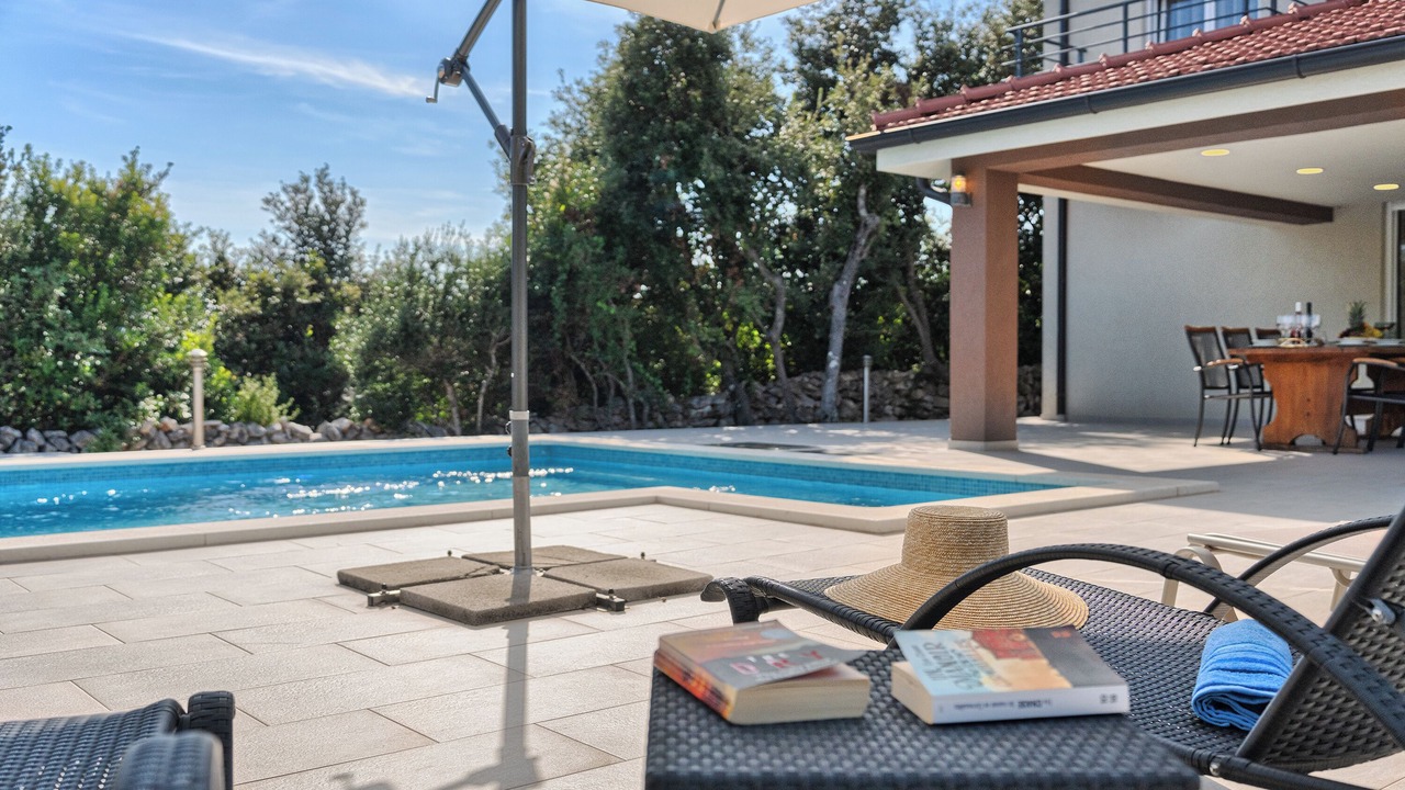 Photo of Outdoor in Pozorac