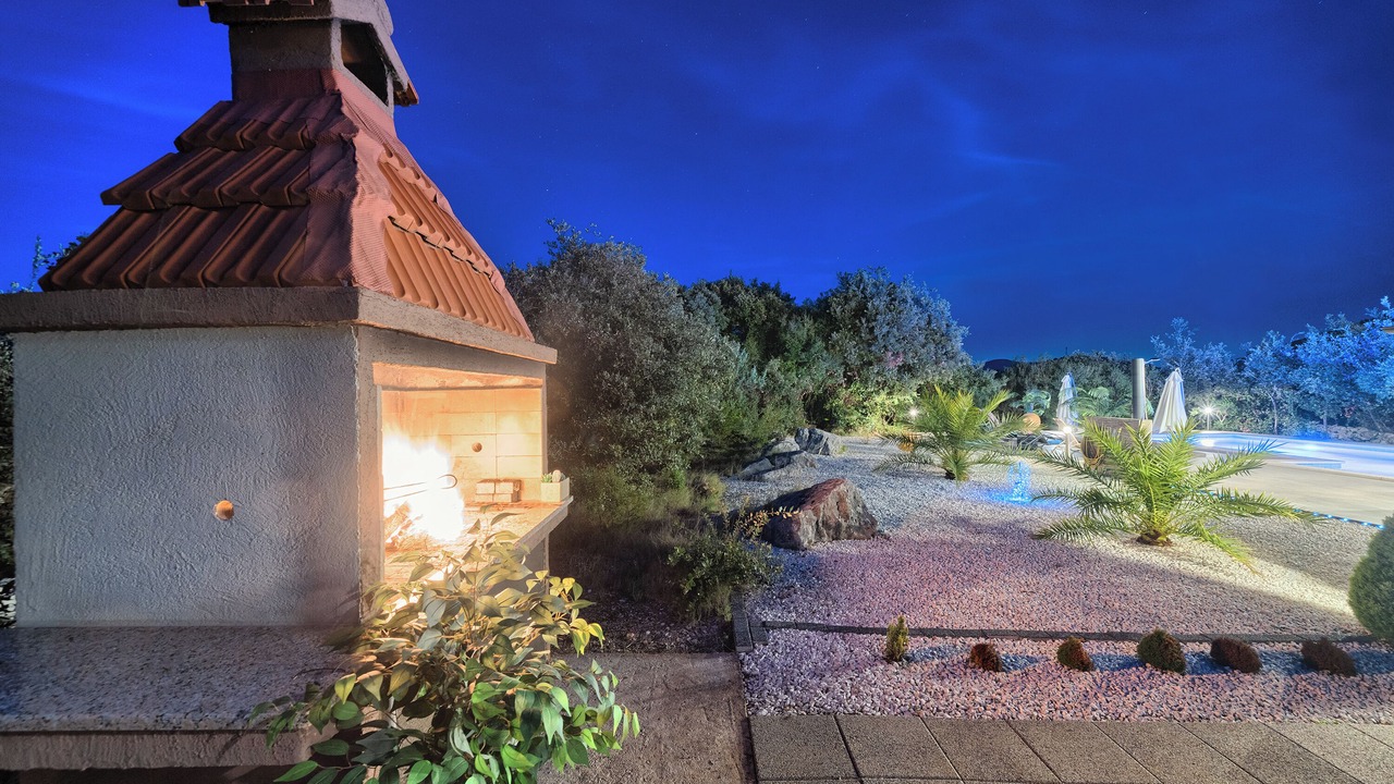 Photo of Outdoor in Pozorac