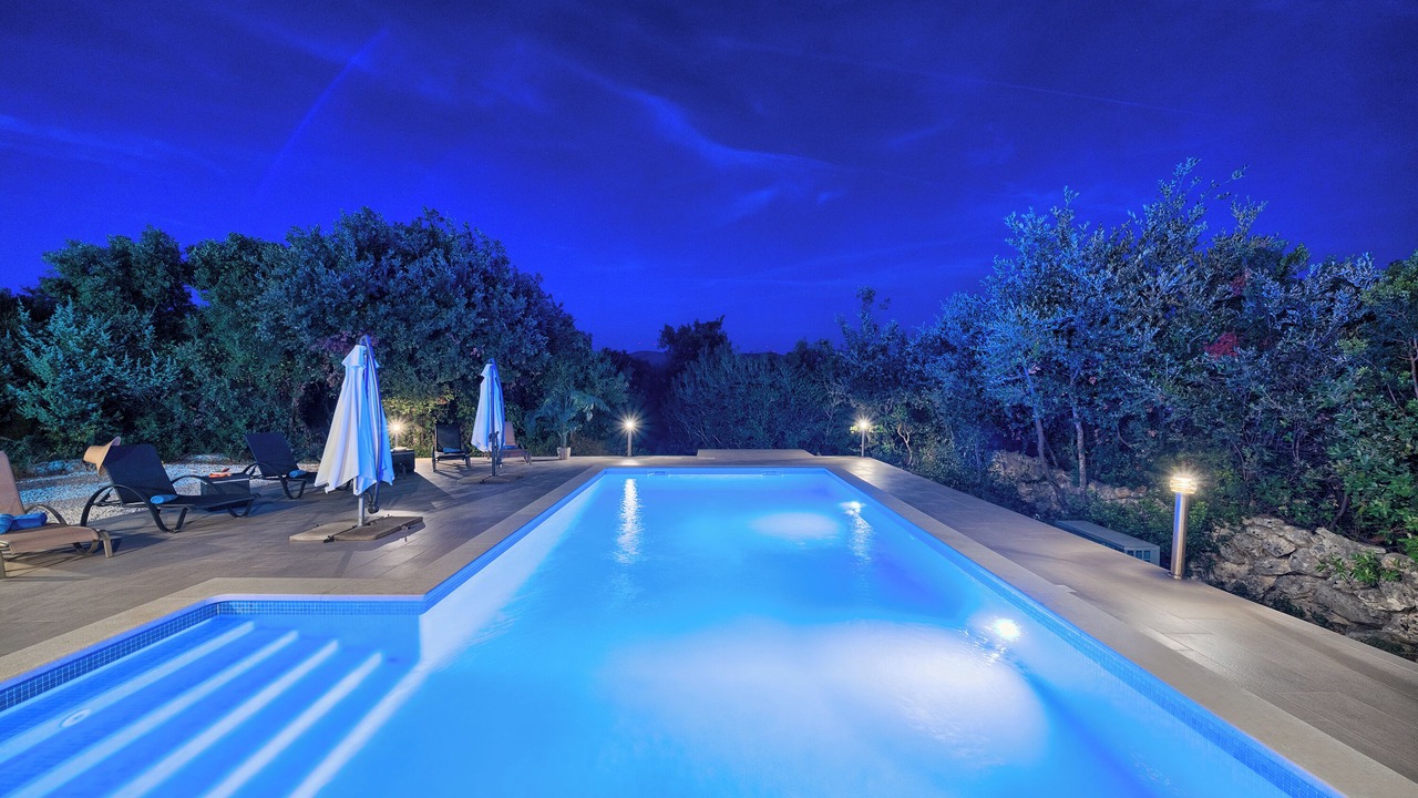 Photo of Outdoor in Pozorac