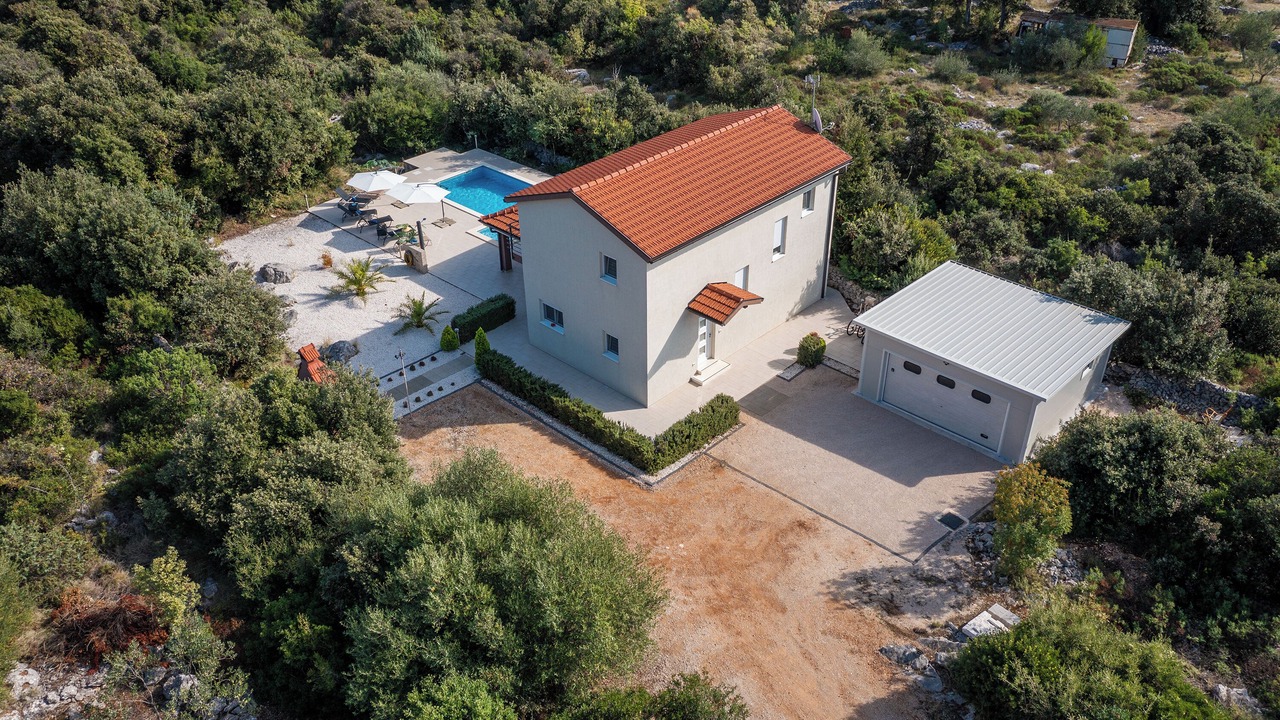 Photo of Outdoor in Pozorac