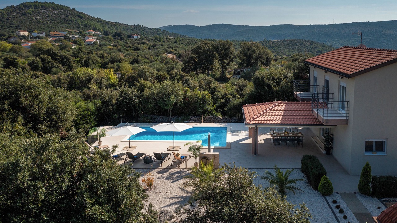 Photo of Outdoor in Pozorac