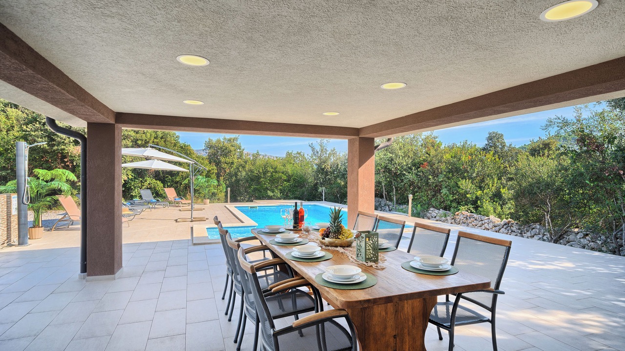 Photo of Outdoor in Pozorac