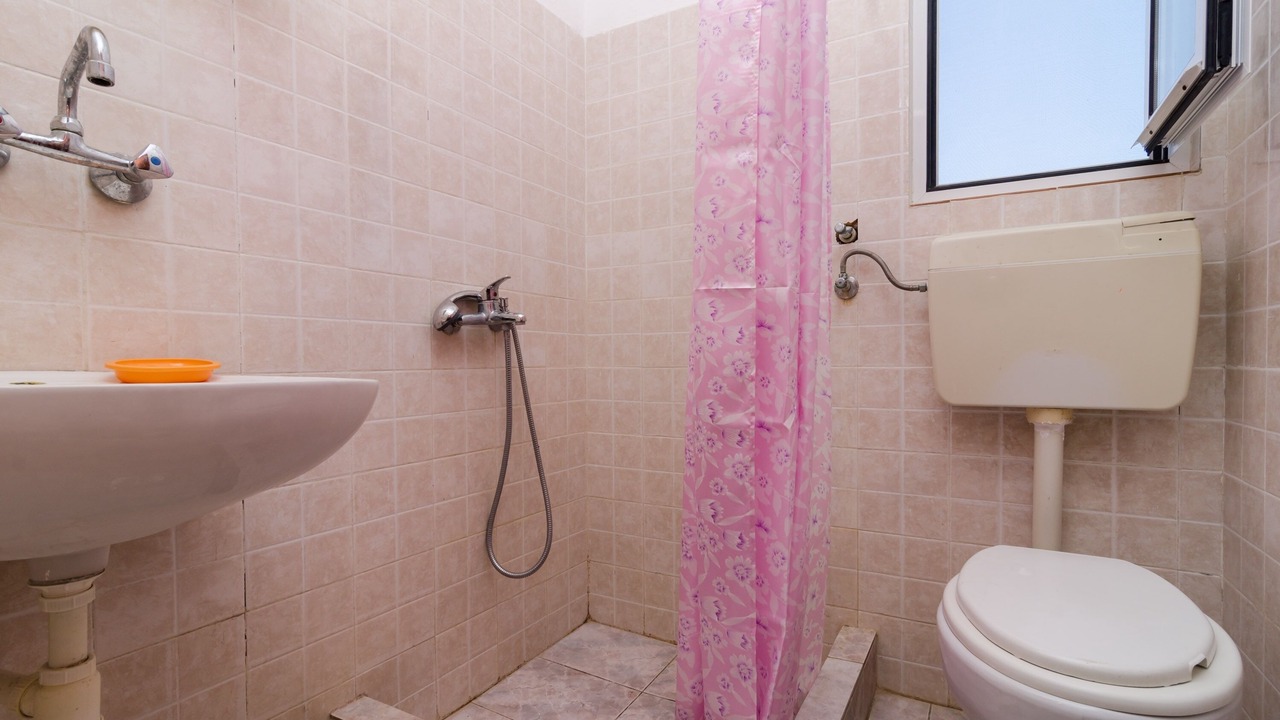 Photo of Bathroom in Dubrava