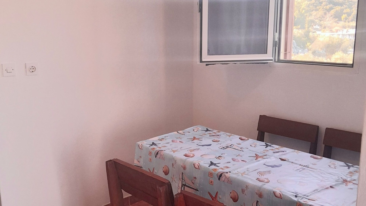 Photo of Livingroom in Dubrava