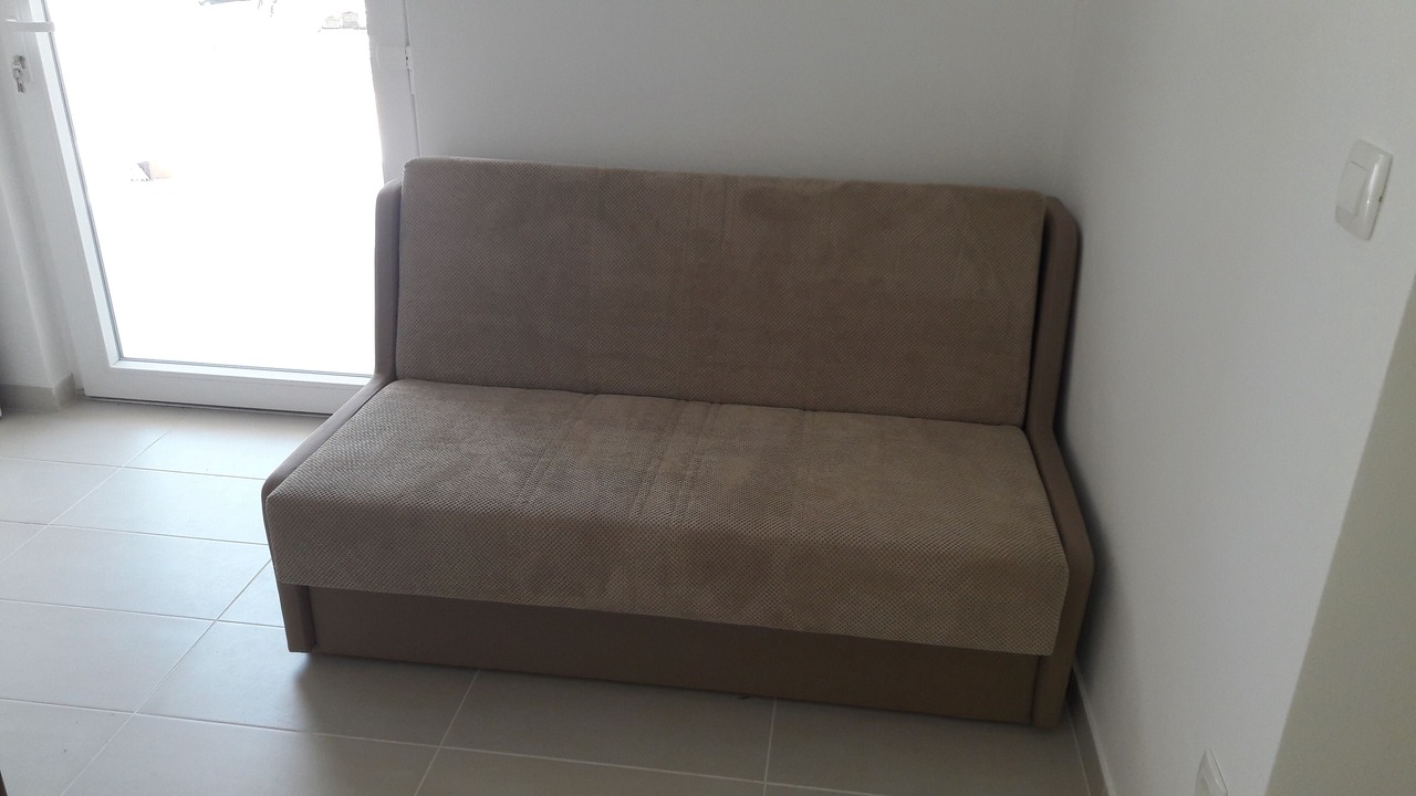 Photo of Livingroom in Primosten Burnji