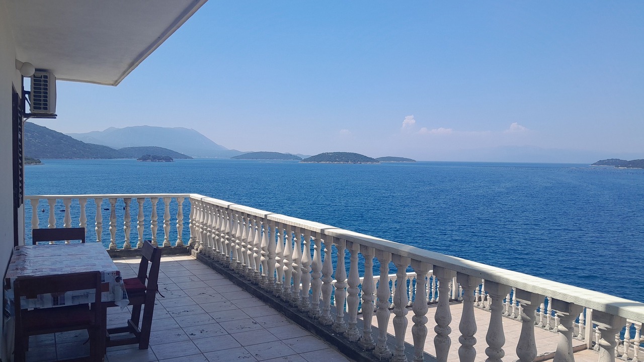 Photo of Outdoor in Dubrava
