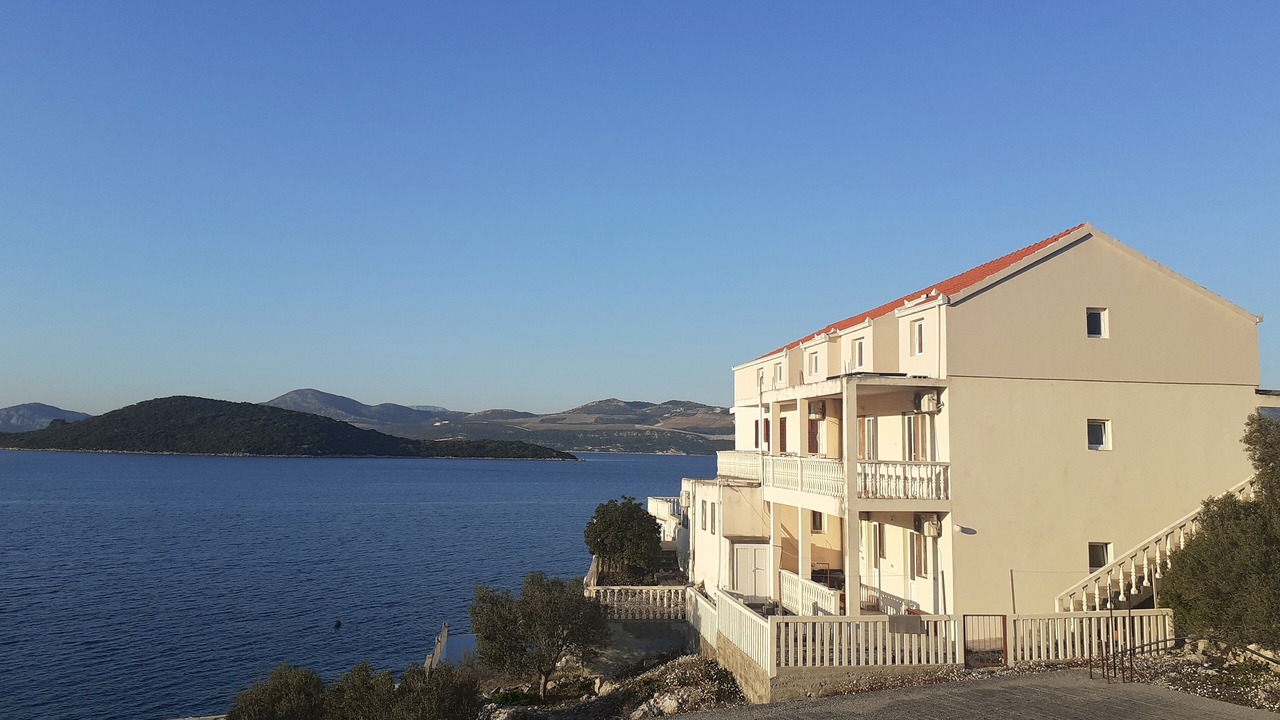 Photo of Outdoor in Dubrava