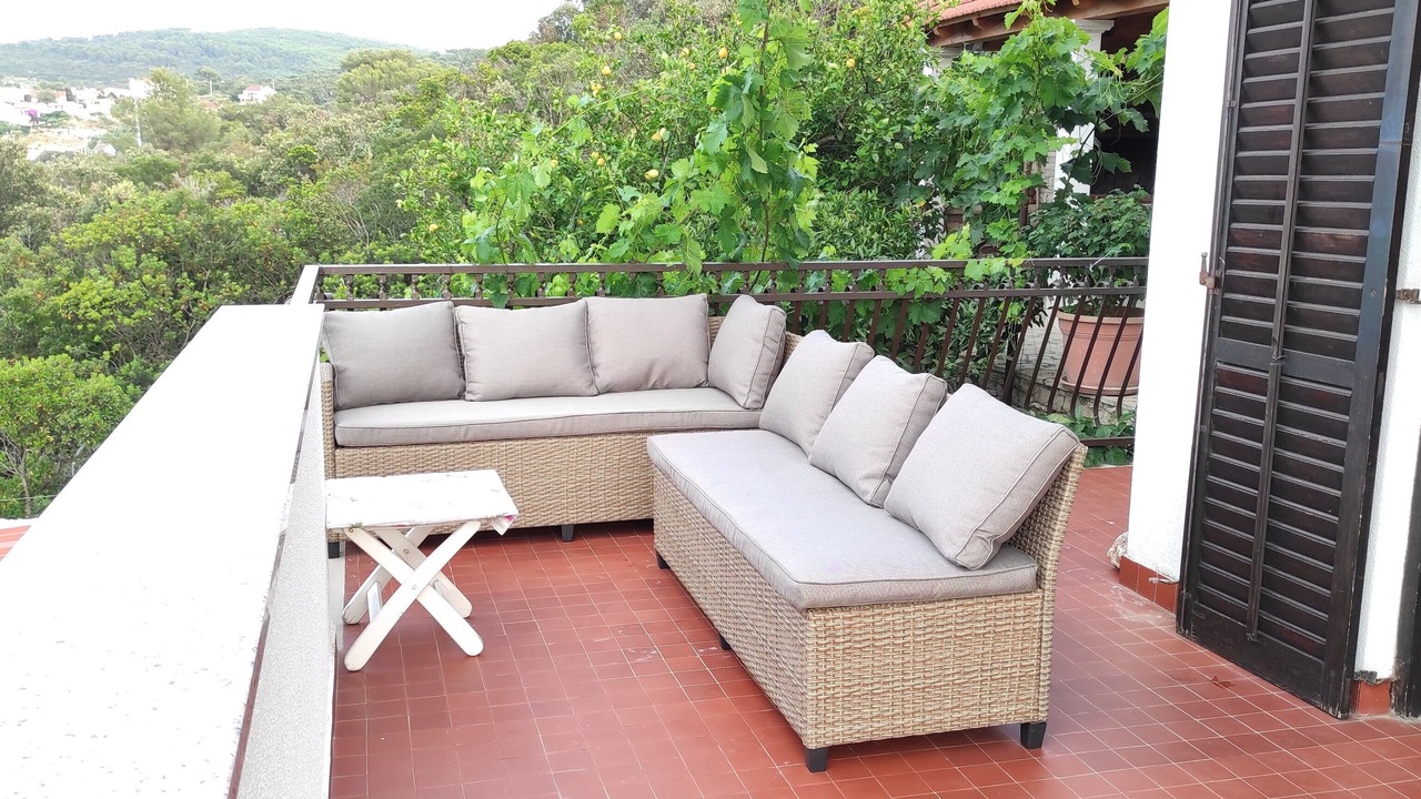 Photo of Outdoor in Necujam