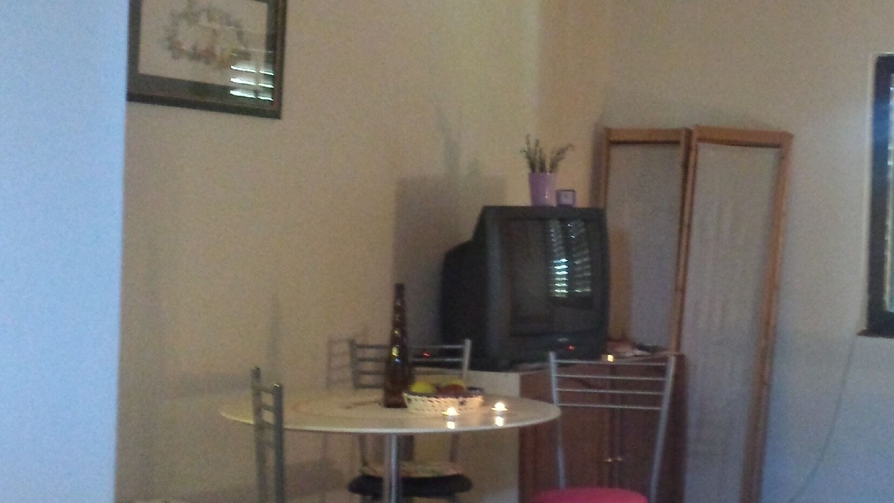 Photo of Livingroom in Batalaza