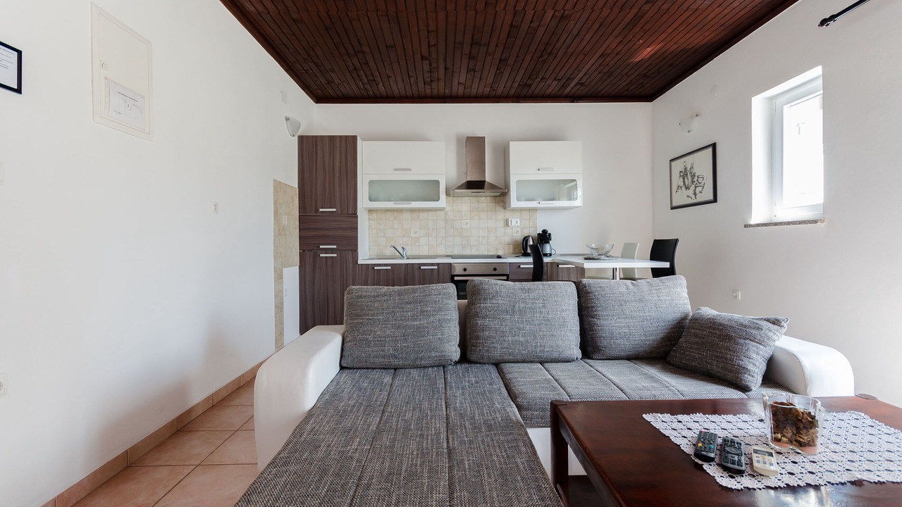 Photo of Livingroom in Palit