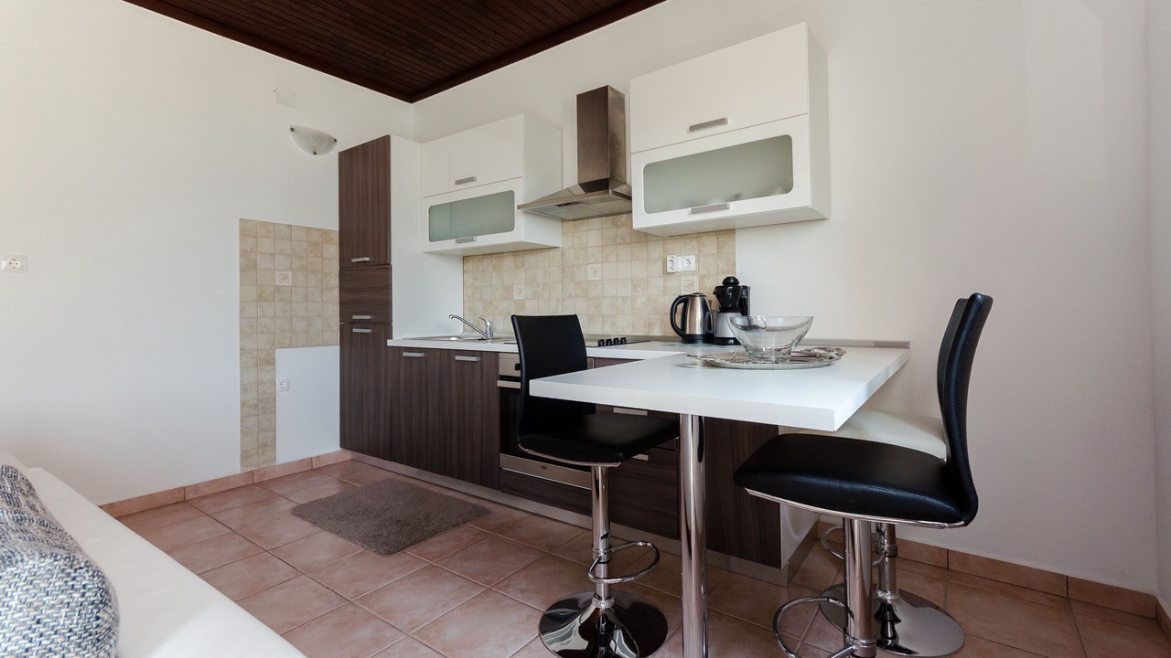 Photo of Kitchen in Palit
