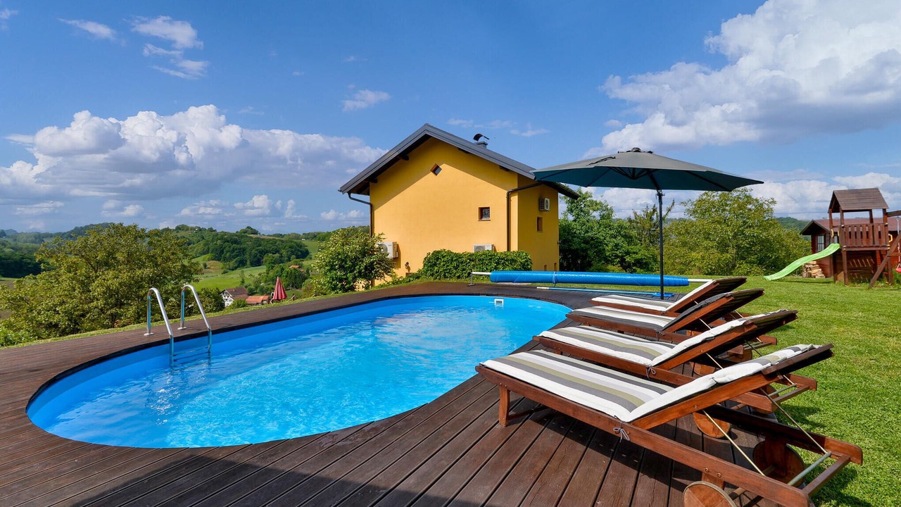Photo of Outdoor in Pusca