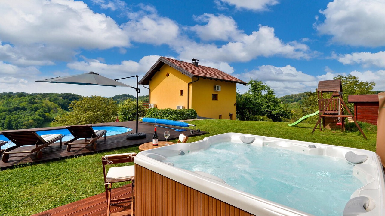 Photo of Outdoor in Pusca