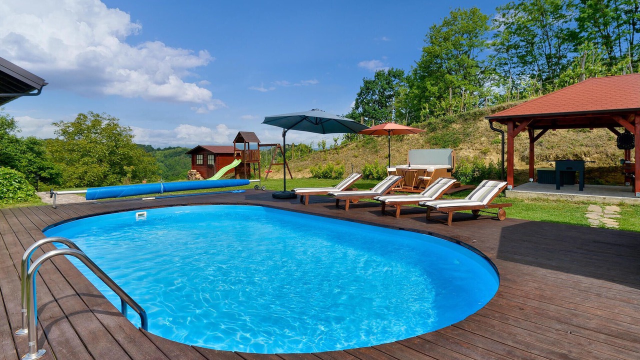 Photo of Outdoor in Pusca