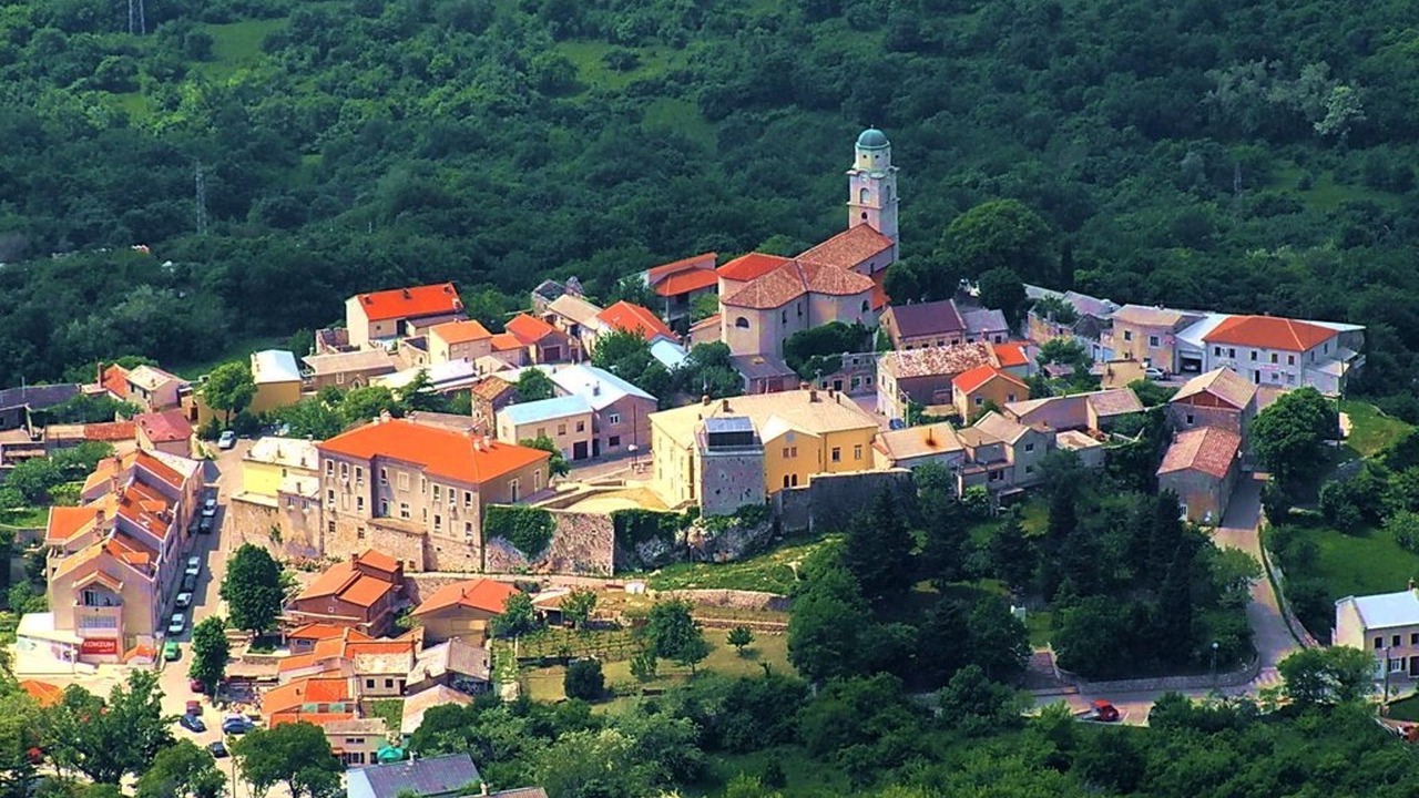 Photo of Others in Bribir