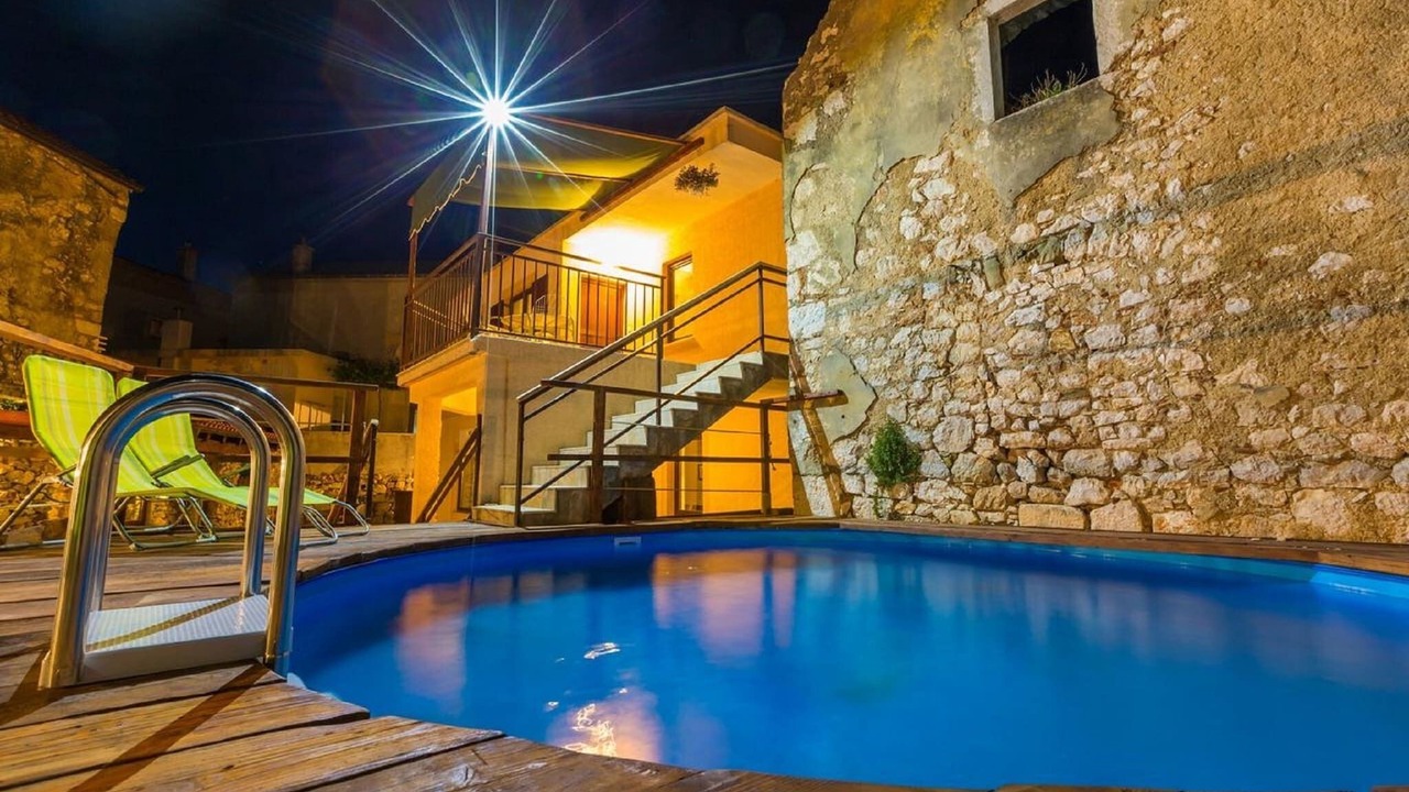 Photo of Outdoor in Bribir