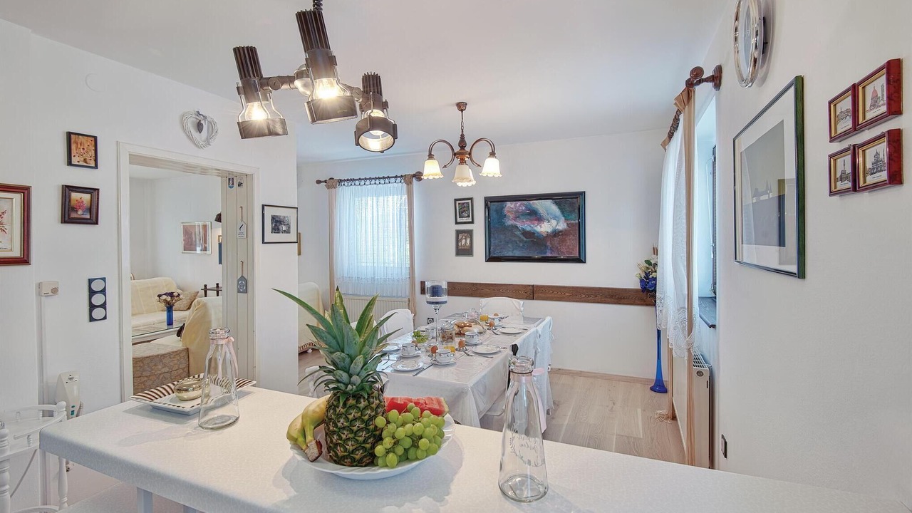 Photo of Bedroom in Sveti Ilija
