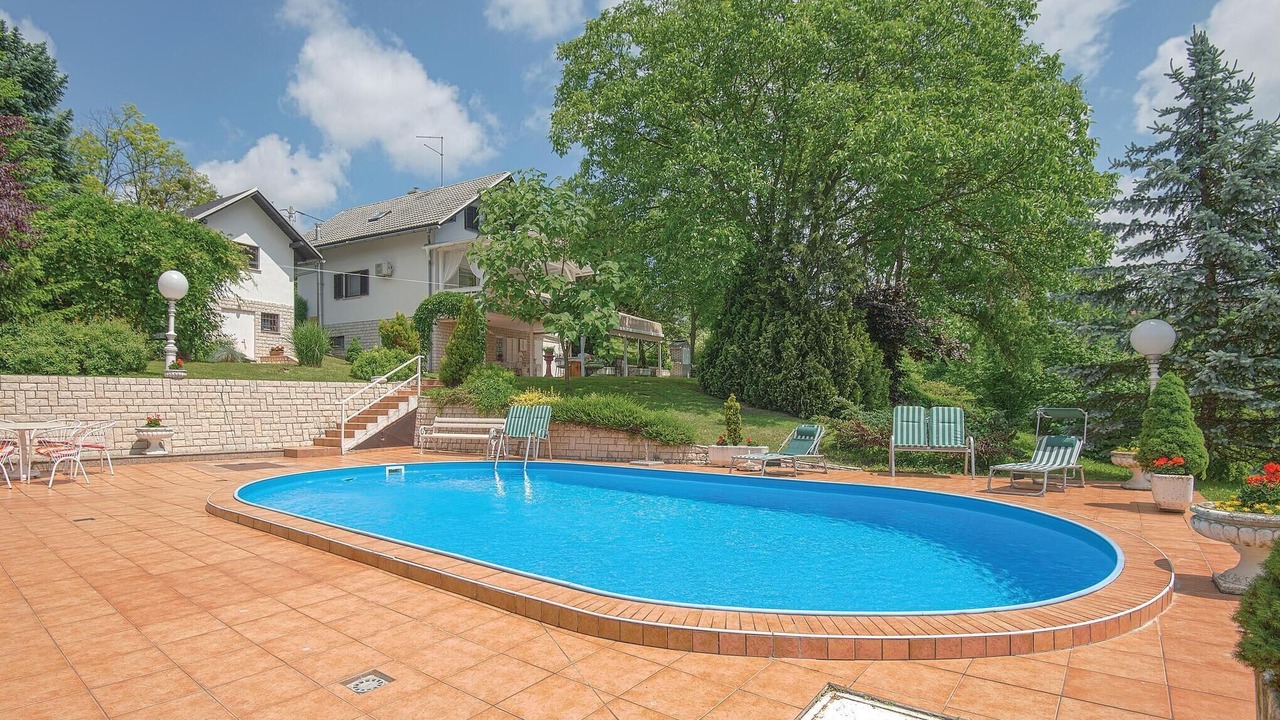 Photo of Outdoor in Sveti Ilija