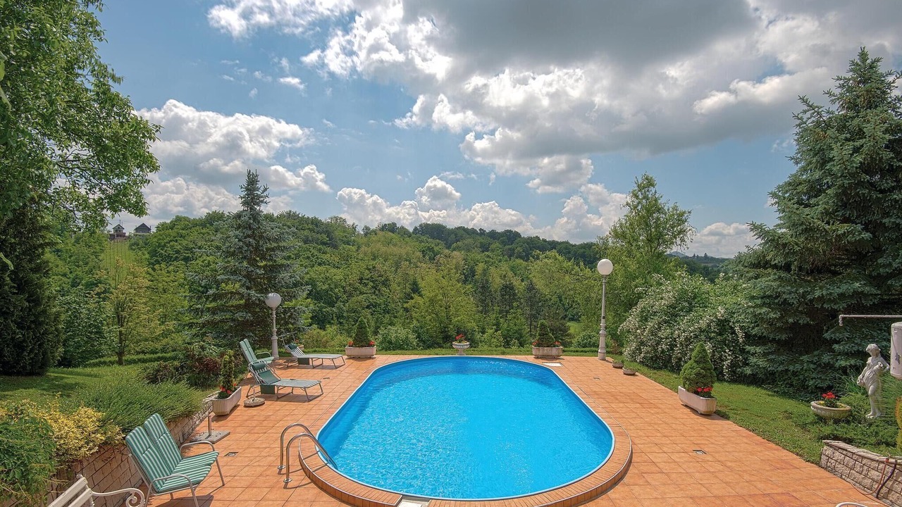 Photo of Outdoor in Sveti Ilija