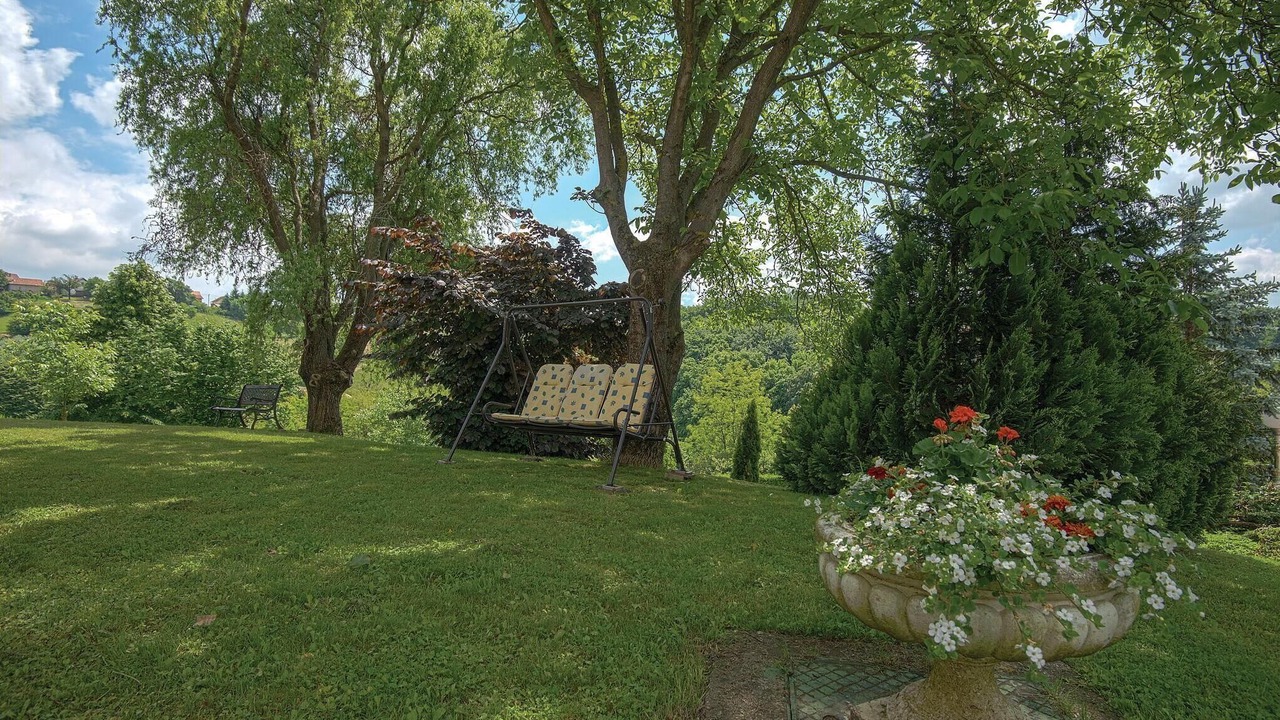 Photo of Others in Sveti Ilija