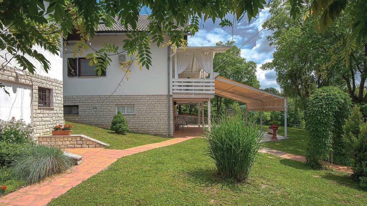 Photo of Others in Sveti Ilija