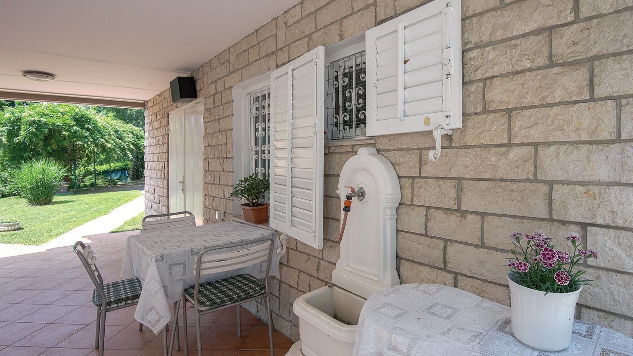 Photo of Others in Sveti Ilija