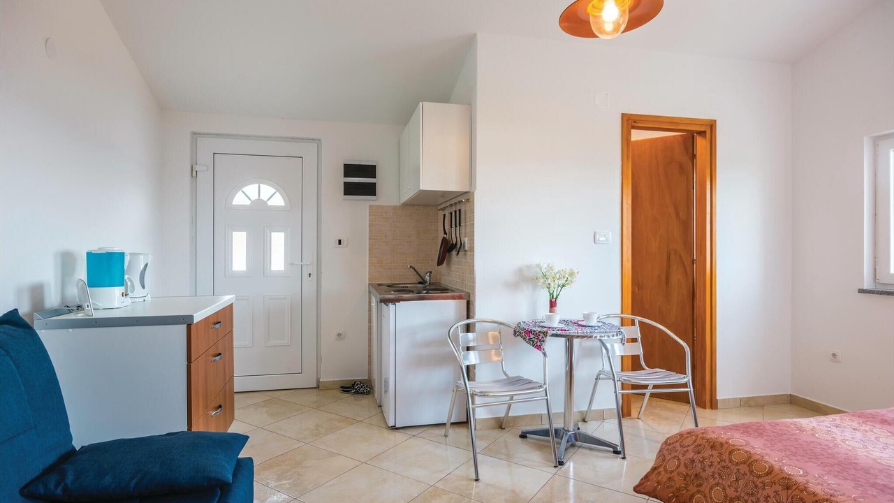 Photo of Bedroom in Martina