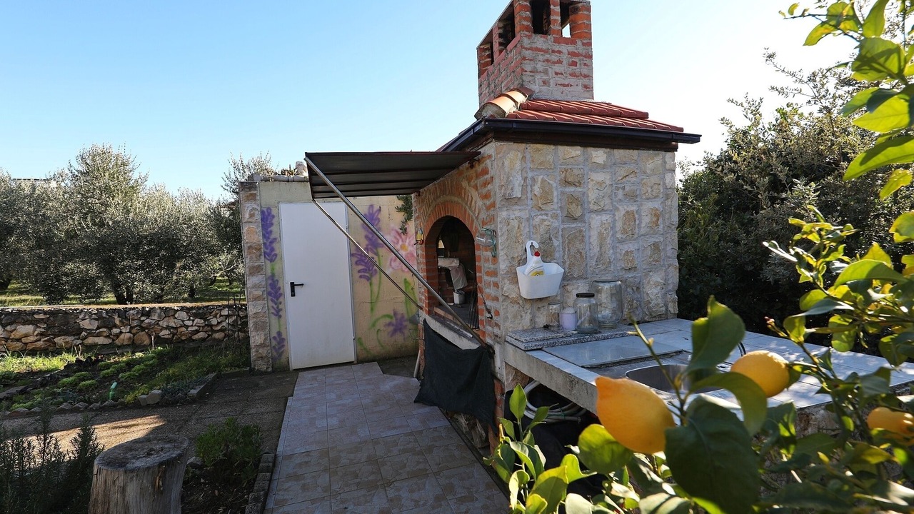 Photo of Outdoor in Sukosan