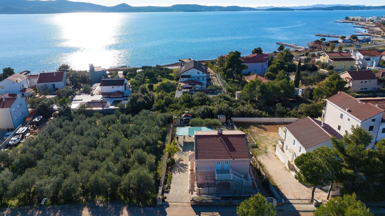 Photo of Outdoor in Sukosan