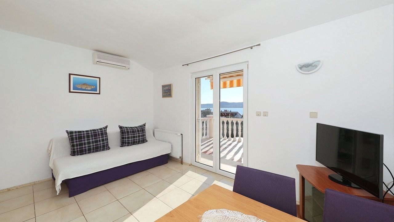 Photo of Livingroom in Sukosan