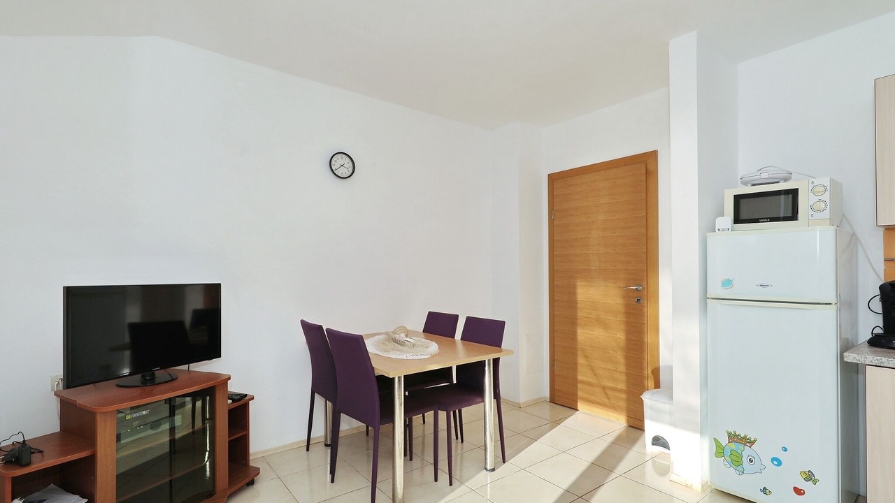 Photo of Livingroom in Sukosan