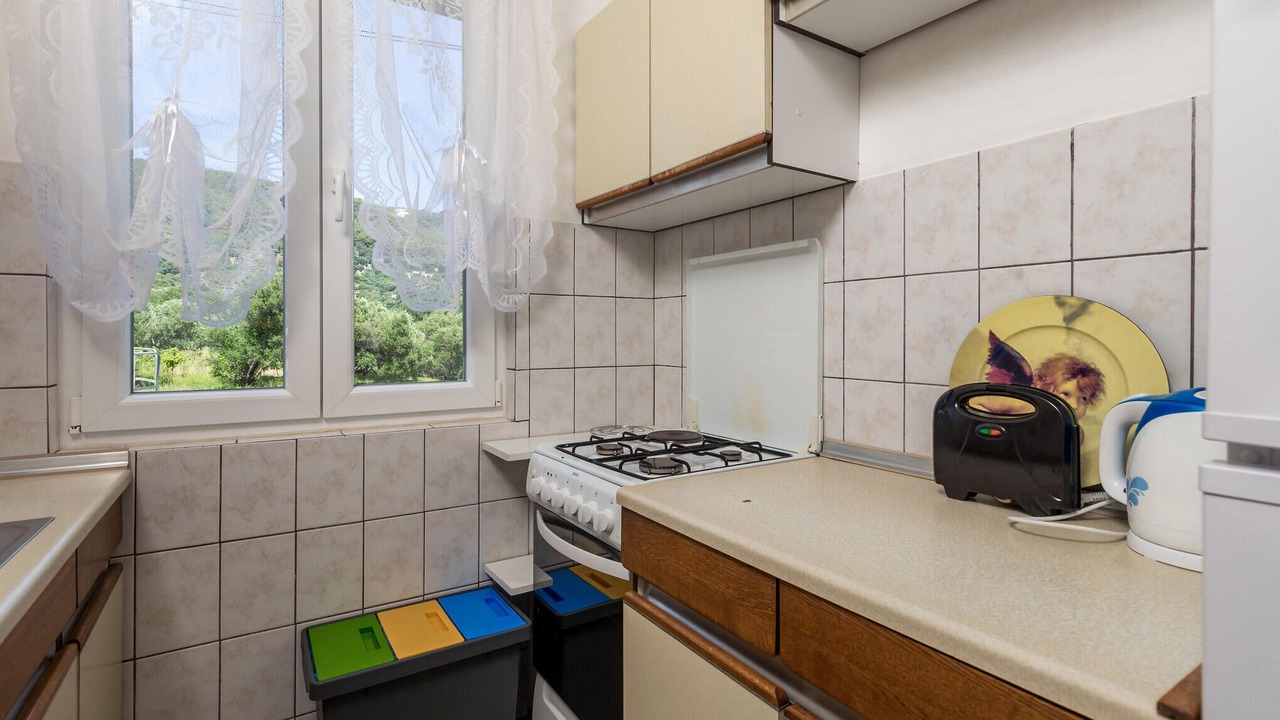 Photo of Bedroom in Banjol