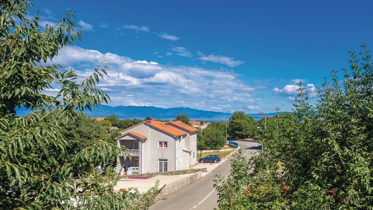 Photo of Outdoor in Malinska-Dubasnica