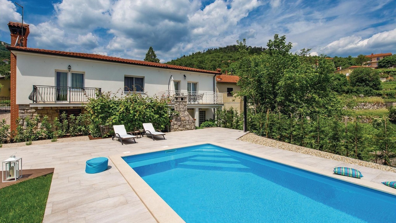Photo of Outdoor in Rukavac