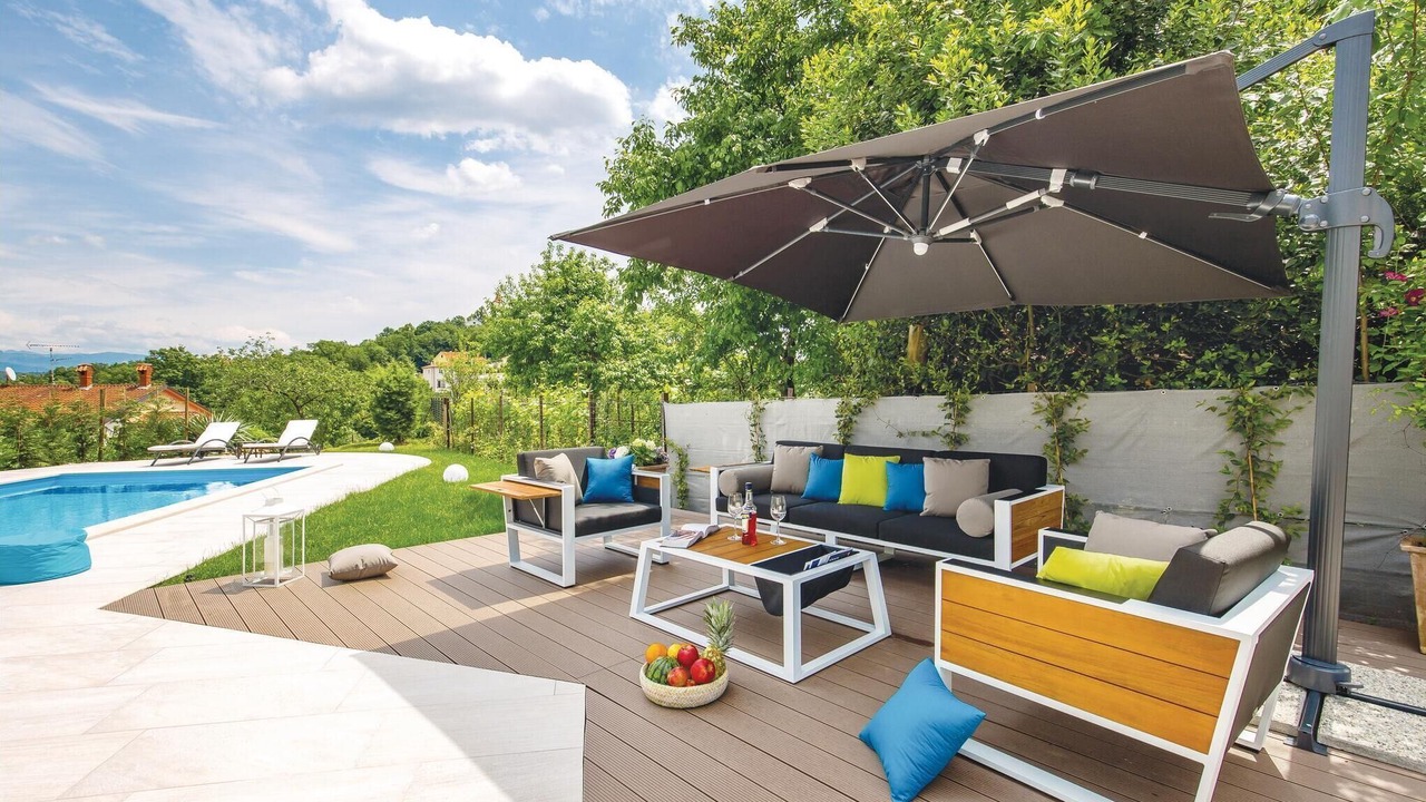 Photo of Outdoor in Rukavac