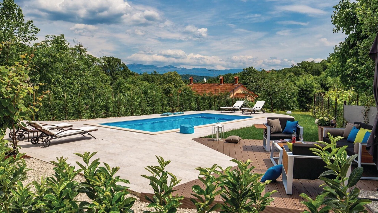 Photo of Outdoor in Rukavac