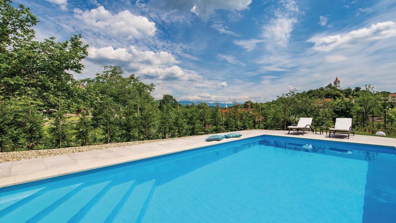 Photo of Outdoor in Rukavac