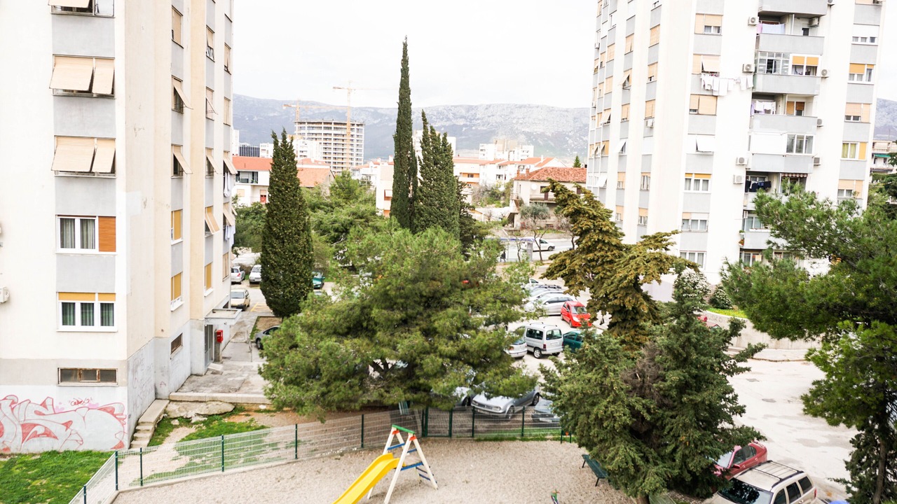 Photo of Others in Split