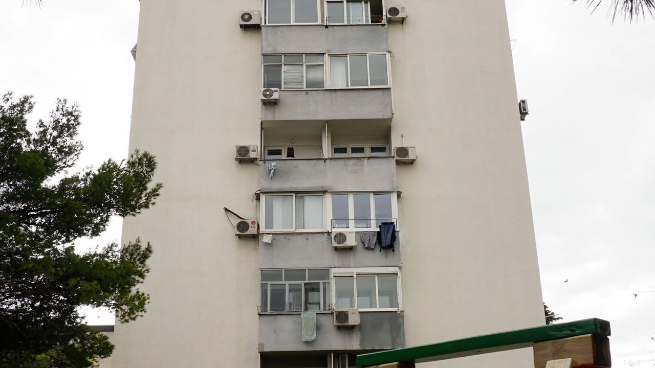 Photo of Others in Split
