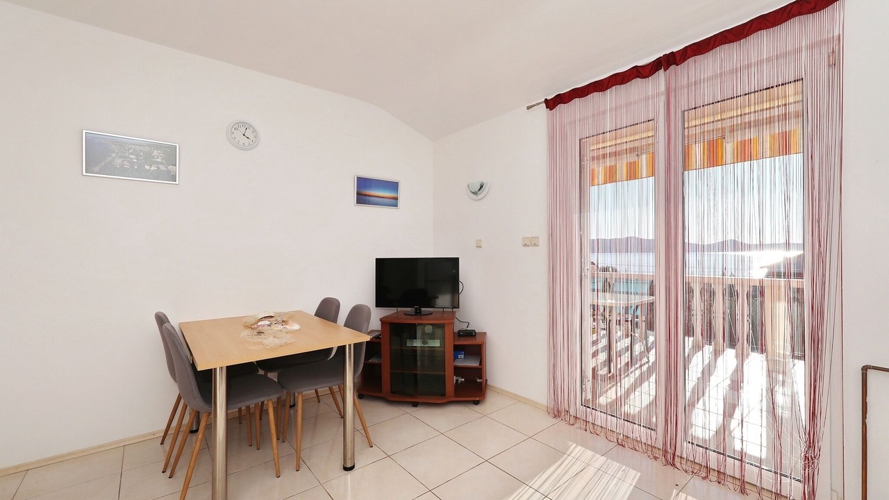 Photo of Livingroom in Sukosan