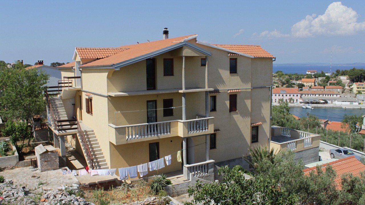 Photo of Outdoor in Island Dugi Otok