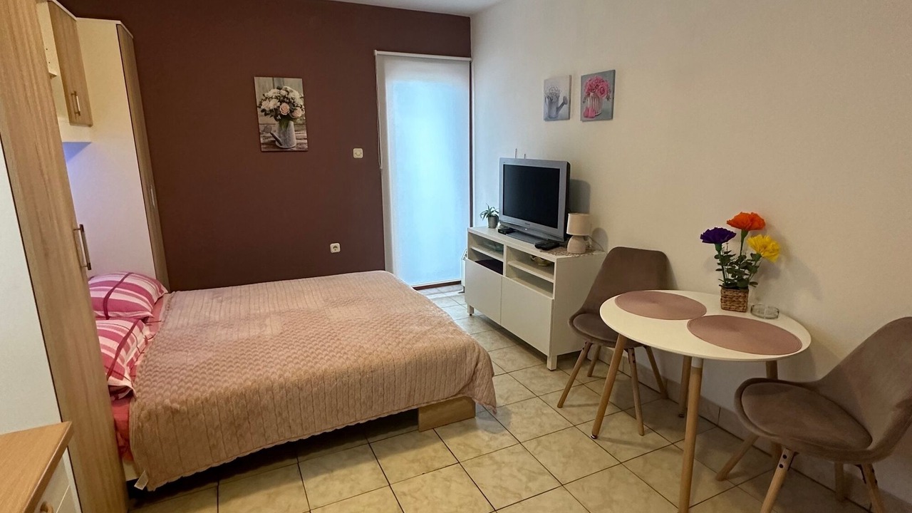 Photo of Livingroom in Island Dugi Otok