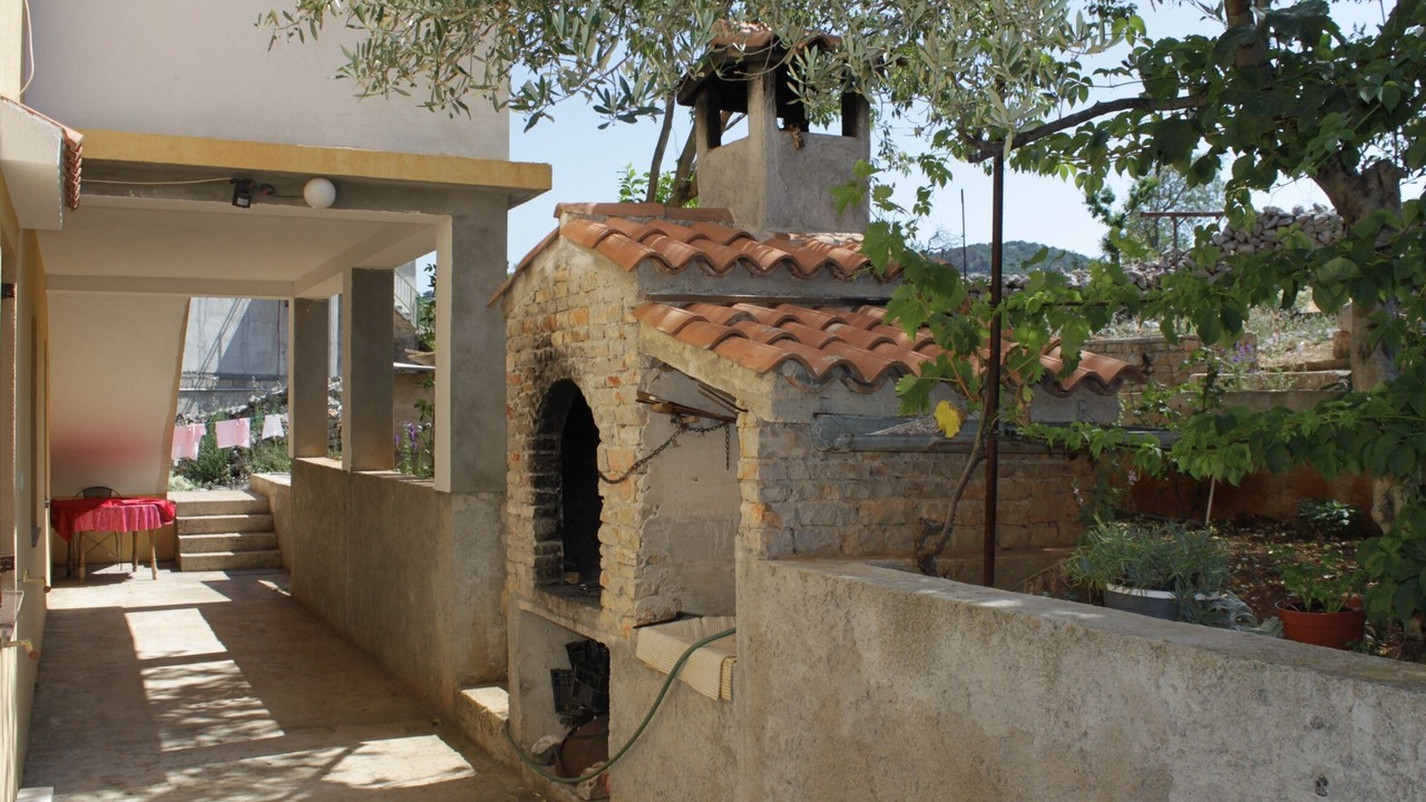 Photo of Outdoor in Island Dugi Otok