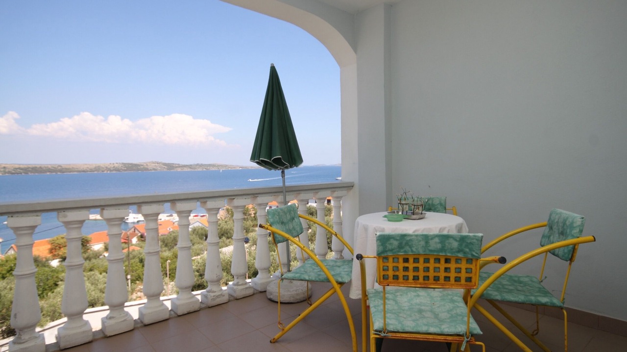 Photo of Outdoor in Island Dugi Otok