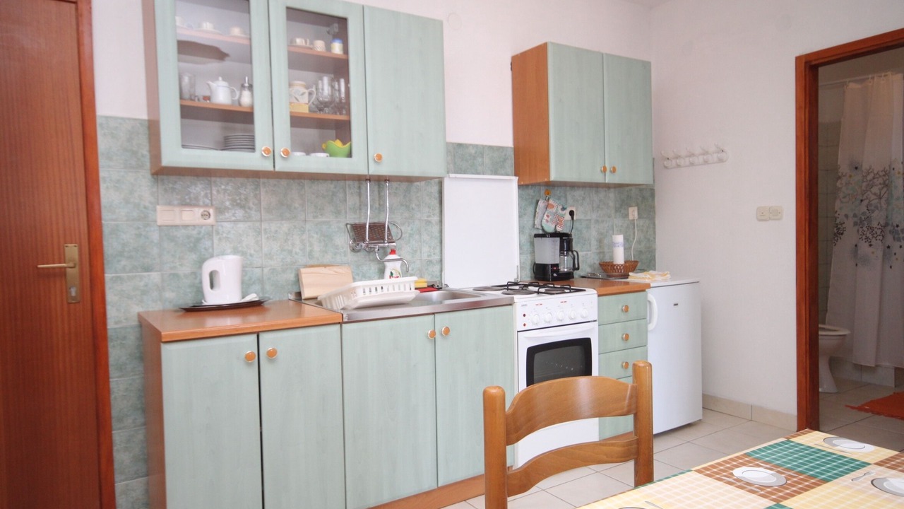 Photo of Others in Island Dugi Otok