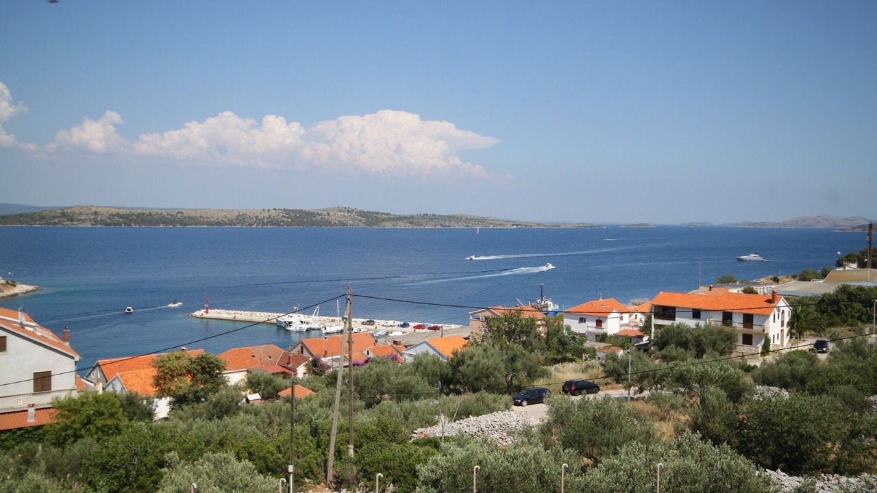 Photo of Others in Island Dugi Otok