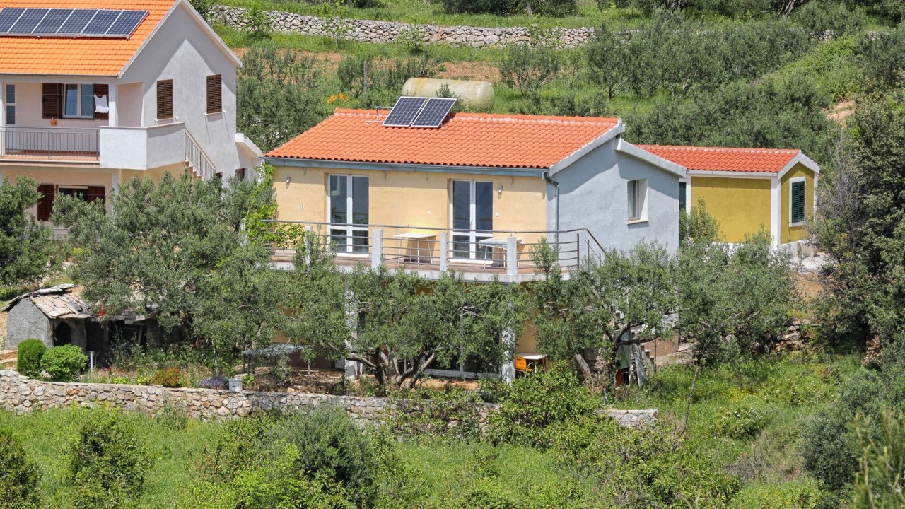 Photo of Outdoor in Gdinj