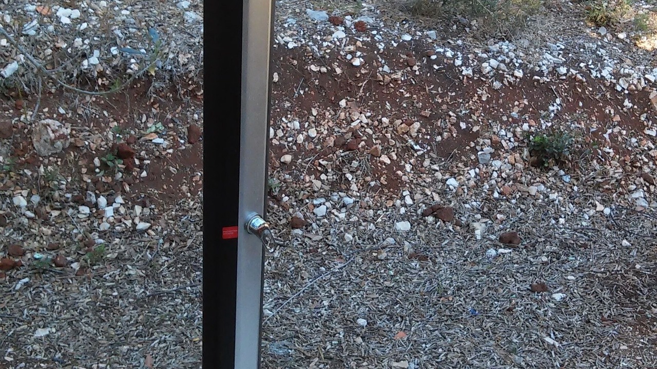 Photo of Outdoor in Gdinj