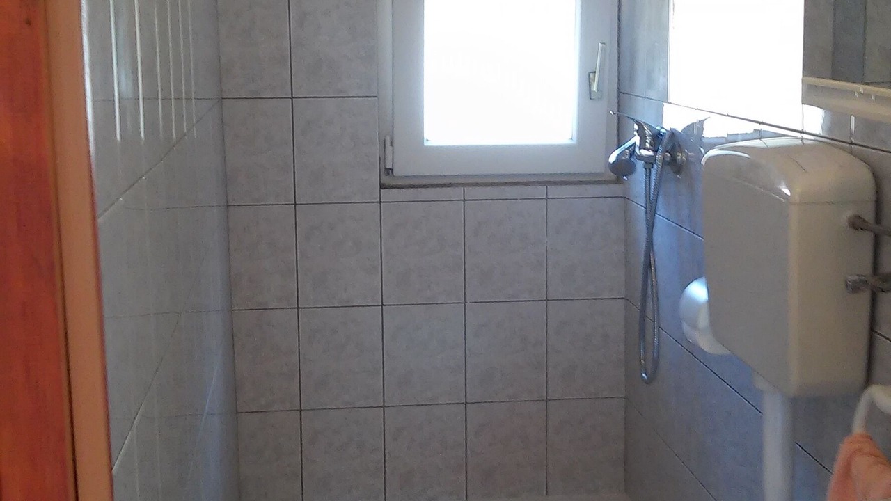 Photo of Bathroom in Gdinj