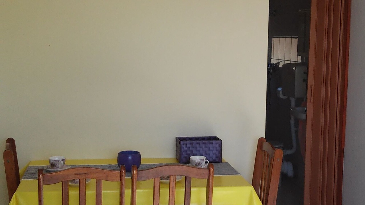 Photo of Livingroom in Gdinj